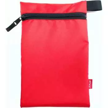 Вещевой мешок Tplus