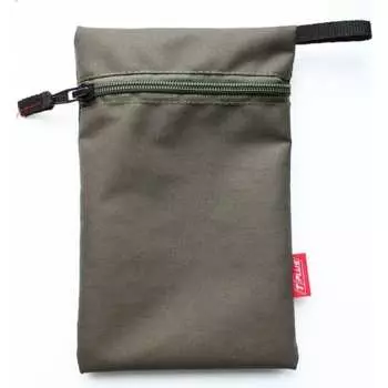 Вещевой мешок Tplus