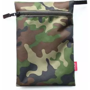 Вещевой мешок Tplus