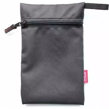 Вещевой мешок Tplus