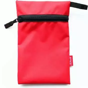 Вещевой мешок Tplus