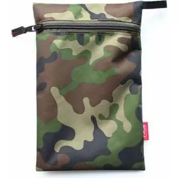 Вещевой мешок Tplus