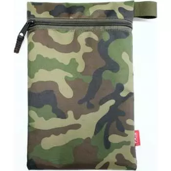 Вещевой мешок Tplus