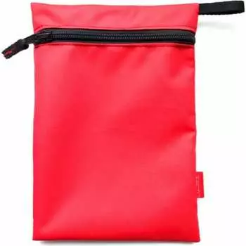 Вещевой мешок Tplus