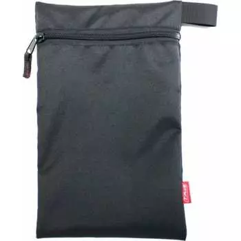 Вещевой мешок Tplus