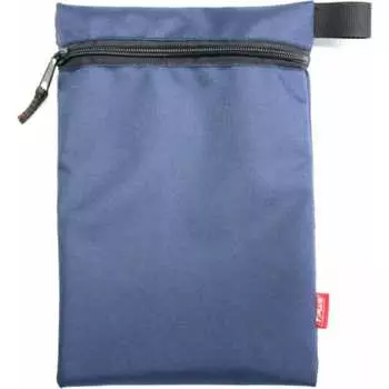 Вещевой мешок Tplus