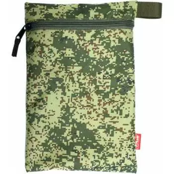 Вещевой мешок Tplus