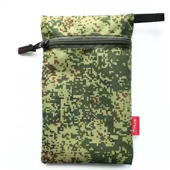 Вещевой мешок Tplus