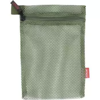 Вещевой мешок Tplus