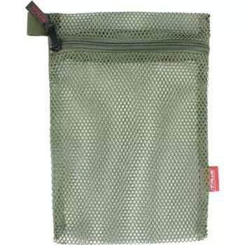 Вещевой мешок Tplus