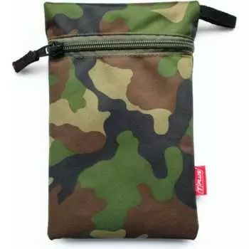 Вещевой мешок Tplus