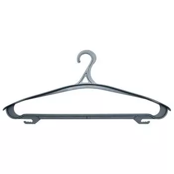 Вешалка Архимед Р2902