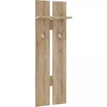 Вешалка Атмосфера Нордик 00-00015897