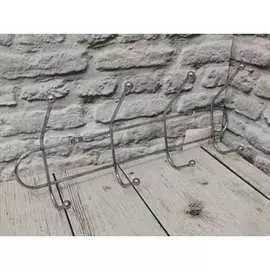 Вешалка Bikson