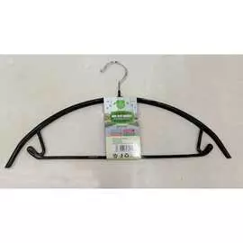 Вешалка Bikson QQH1113-5-8 ХБ6180