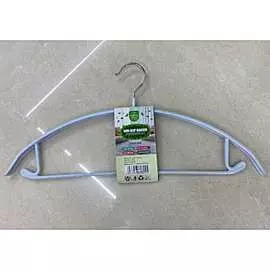 Вешалка Bikson