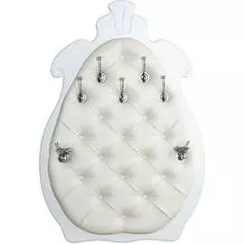 Вешалка BOGACHO