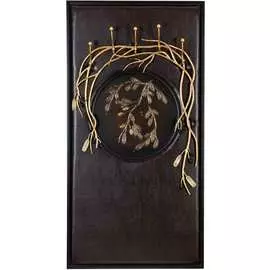 Вешалка BOGACHO