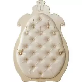 Вешалка BOGACHO