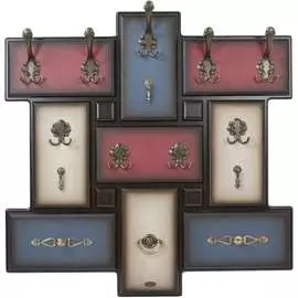 Вешалка BOGACHO