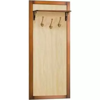 Вешалка BOGACHO