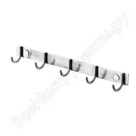 Вешалка Clever