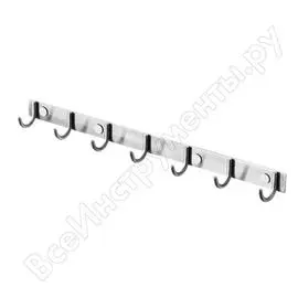 Вешалка Clever