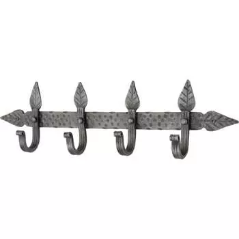 Вешалка Covali Весна HC-312