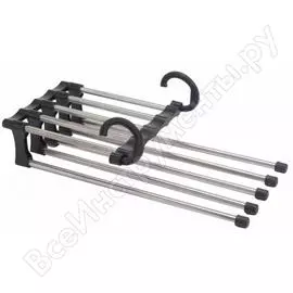 Вешалка для брюк BRADEX ГИНГО TD 0221