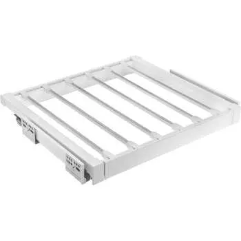 Вешалка для брюк GTV