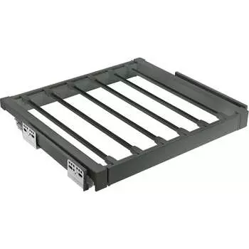 Вешалка для брюк GTV WG-WSPOD70-60