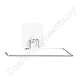 Вешалка для бумажного полотенца Kleber Lite KLE-LT011