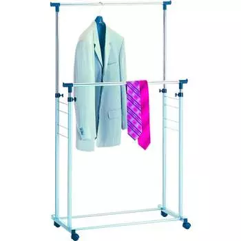 Вешалка для гардеробной MY SPACE HG26