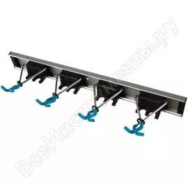 Вешалка для инструментов Cellfast 42-203