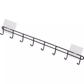 Вешалка для кухонных аксессуаров Mallony MAGIC MR-04 008431