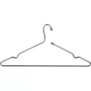 Вешалка для одежды TEKNO-TEL EG204