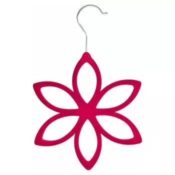 Вешалка для платков VETTA 456-079