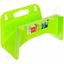 Держатель для поливочного шланга VERTO 15G798