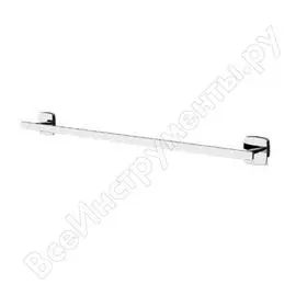 Вешалка для полотенец AM.PM