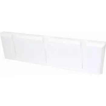 Вешалка для полотенец BRADEX