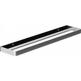 Вешалка для полотенец Damixa Jupiter DA77346400