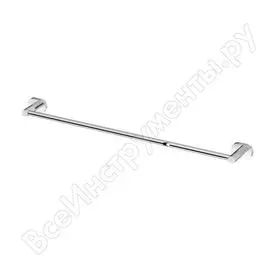 Вешалка для полотенец AM.PM A74346400