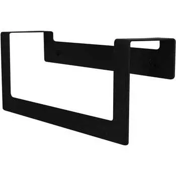 Вешалка для полотенец MY SPACE