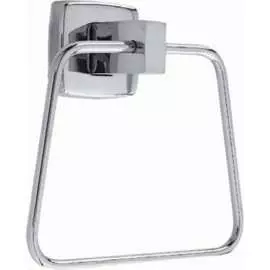 Вешалка для полотенец Nofer Classic 09047.S