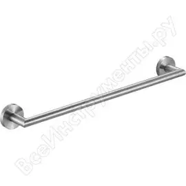 Вешало для полотенец Nofer NIZA 16850.S