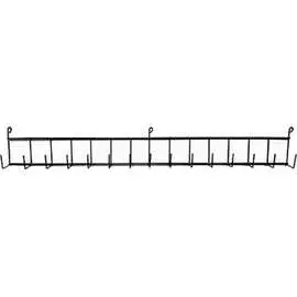 Вешалка для садового инструмента ПРОФСАНМОНТАЖ 065134