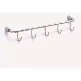 Вешалка для салфеток Lider