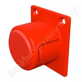 Держатель для швабры Nordic Stream 15345