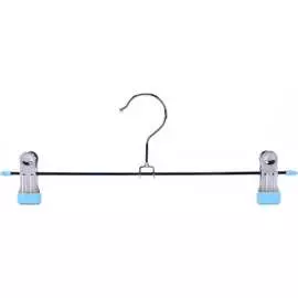 Вешалка для юбок и брюк Аквадекор