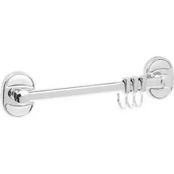 Вешалка AV Engineering